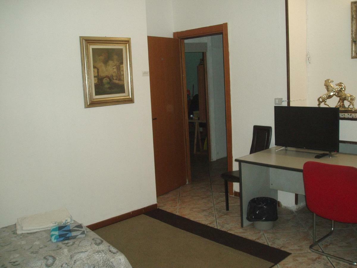 B&B Milano Kültér fotó