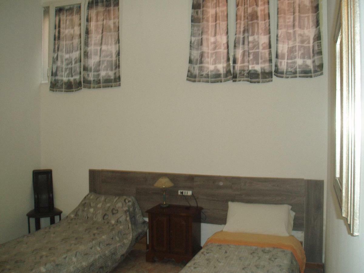 B&B Milano Kültér fotó