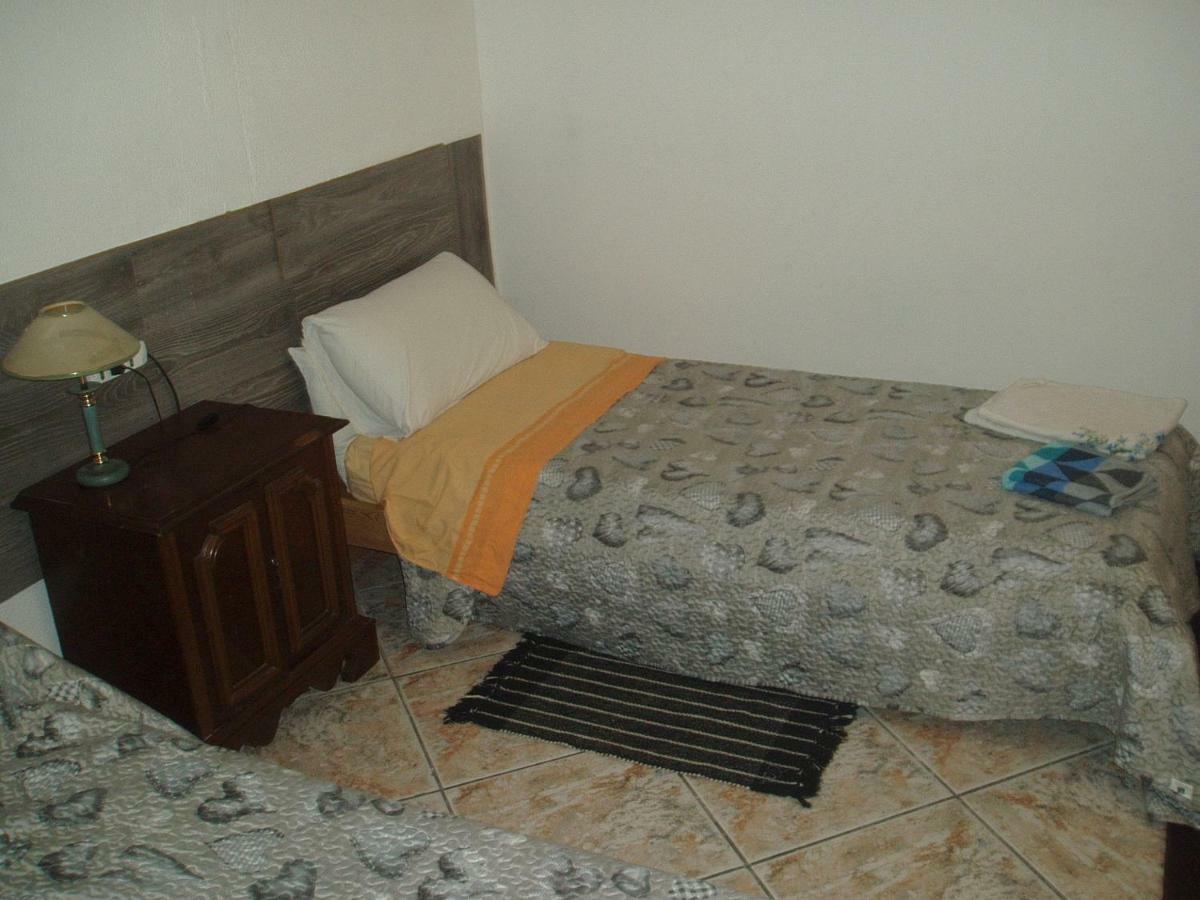 B&B Milano Kültér fotó