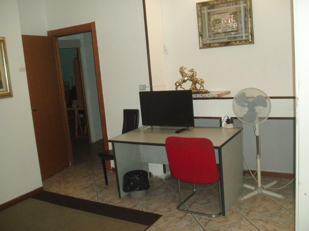 B&B Milano Kültér fotó