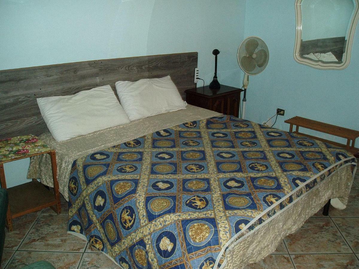 B&B Milano Kültér fotó
