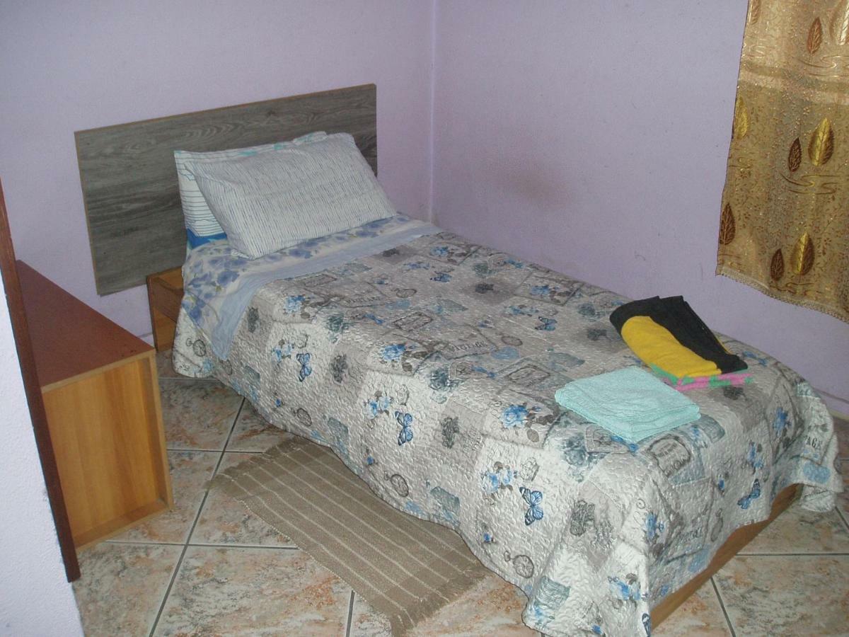 B&B Milano Kültér fotó