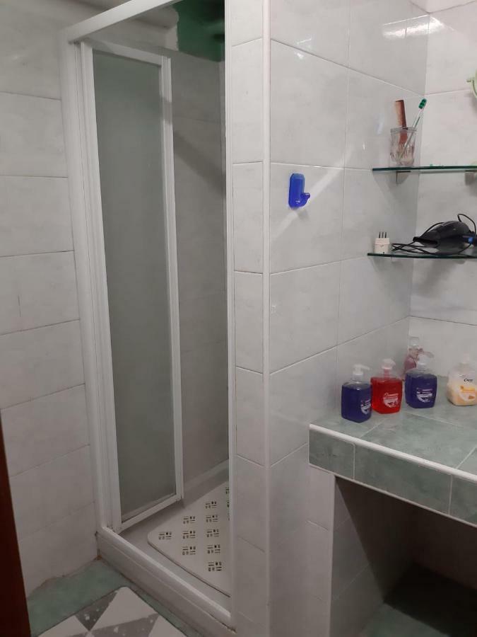 B&B Milano Kültér fotó